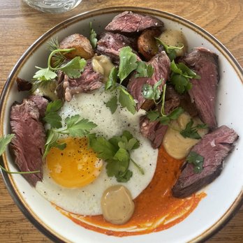 afternoon - Steak & Eggs - New American Near Me - Gainesville, Florida afternoon - Steak & Eggs - New American Near Me - Gainesville, Florida
