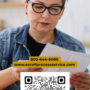 Excell Investigation - Eviction Papers Served in 48 Hours | 800-644-6080. ExcellProcessService.com - Private Investigation Near Me - Long Beach, California Excell Investigation - Eviction Papers Served in 48 Hours | 800-644-6080. ExcellProcessService.com - Private Investigation Near Me - Long Beach, California