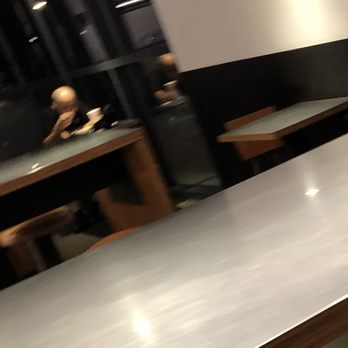 Chipotle Mexican Grill - Lonely man - Mexican Near Me - Houston, Texas Chipotle Mexican Grill - Lonely man - Mexican Near Me - Houston, Texas