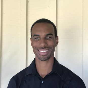 Darius McClelland - Intero Real Estate - Real Estate Agents Near Me - Los Altos, California Darius McClelland - Intero Real Estate - Real Estate Agents Near Me - Los Altos, California