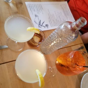 Crafted - Cheers! - Desserts Near Me - Yakima, Washington Crafted - Cheers! - Desserts Near Me - Yakima, Washington