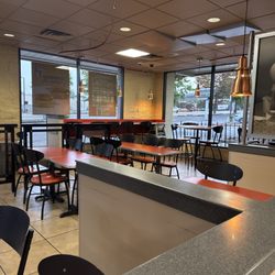 Jack in the Box