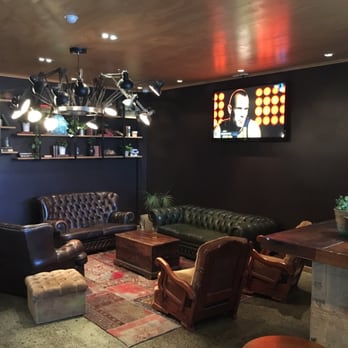Archive Bar - Beer Bar Near Me - Brisbane, QLD Archive Bar - Beer Bar Near Me - Brisbane, QLD