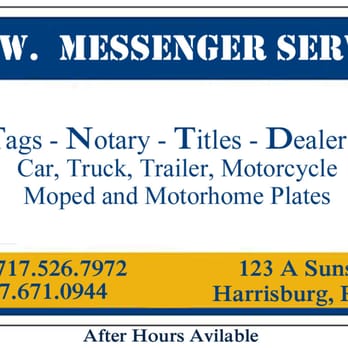 LAW Messenger Service - Notaries Near Me - Harrisburg, Pennsylvania LAW Messenger Service - Notaries Near Me - Harrisburg, Pennsylvania