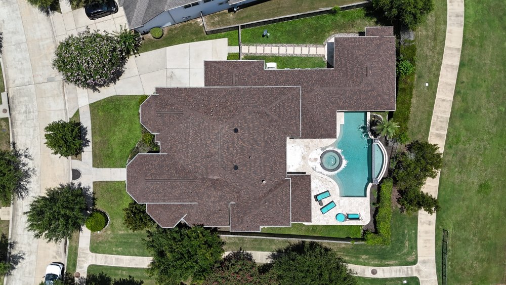 Slide of High Point Home Builders