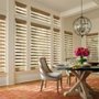 Photo of Coastal Blinds By Rich