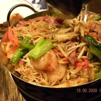 New King - Chinese Near Me - Amsterdam, New Hampshire New King - Chinese Near Me - Amsterdam, New Hampshire