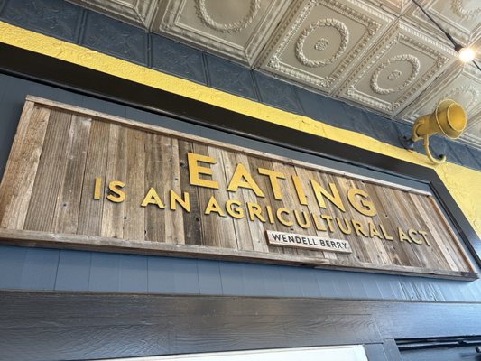 Route One Bakery & Kitchen by null