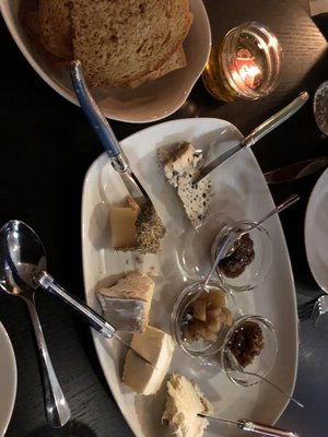 PUBLIC Kitchen & Bar by null