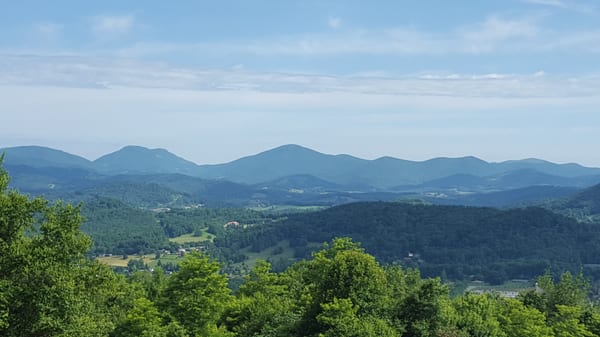 Keller Williams Realty 2019 All You Need To Know Before You Go
