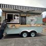 Photo of Cherry Creek Cafe