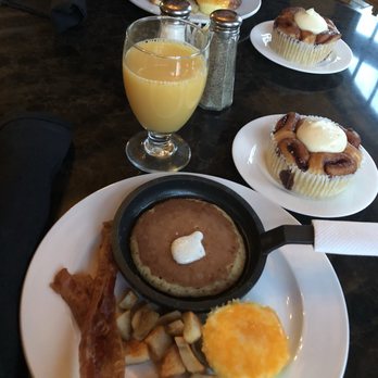 Glidden House - Hotels Near Me - Cleveland, Ohio