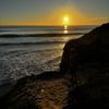 Terra Mar Point gift card