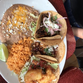 Miguel's Cocina - Mexican Near Me - Coronado, California