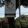 Photo of Tilli House Móveis & Interiores