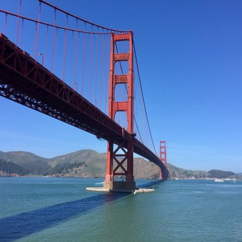 Fort Point - Landmarks & Historical Buildings Near Me - San Francisco, California Fort Point - Landmarks & Historical Buildings Near Me - San Francisco, California