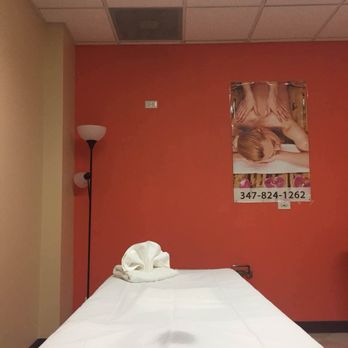 New King Spa - Massage Therapy Near Me - Plano, Illinois