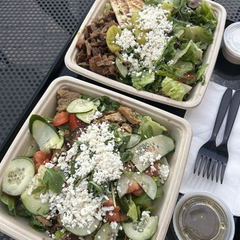GR Kitchen - Greek Near Me - Midvale, Utah GR Kitchen - Greek Near Me - Midvale, Utah