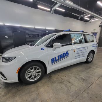 Black Diamonds Tinting Garage - Getting my tints @blackdiamondstintinggarage! - Car Window Tinting Near Me - Homestead, Florida Black Diamonds Tinting Garage - Getting my tints @blackdiamondstintinggarage! - Car Window Tinting Near Me - Homestead, Florida