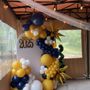 Photo of Magnificent Balloon Designs