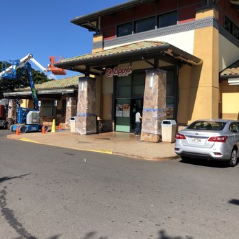 Zippy's Kahului - Fast Food Near Me - Kahului, Hawaii
