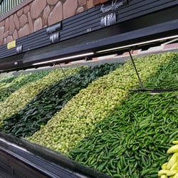 Cermak Produce