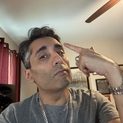 Mario Tricoci Deerfield - Shout out to Samantha
