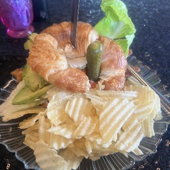 Pinks - BLAT - Coffee & Tea Near Me - Olive Branch, Mississippi Pinks - BLAT - Coffee & Tea Near Me - Olive Branch, Mississippi