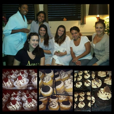 AMORE DAY SPA - Updated January 2026 - 39 Photos & 20 Reviews - 4