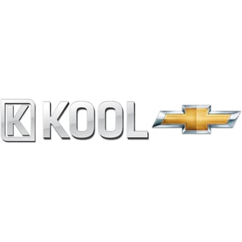 Kool Chevrolet - Auto Repair Near Me - Grand Rapids, Michigan Kool Chevrolet - Auto Repair Near Me - Grand Rapids, Michigan