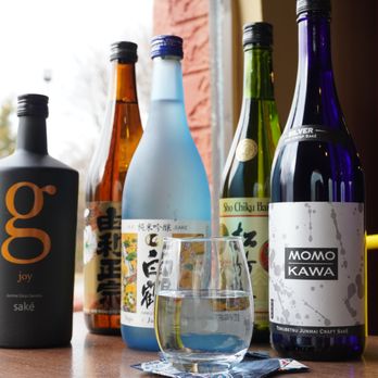 Ramen Ray - Japanese sake - Ramen Near Me - Indianapolis, Indiana Ramen Ray - Japanese sake - Ramen Near Me - Indianapolis, Indiana