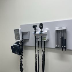 Mid-Valley Comprehensive Health Center