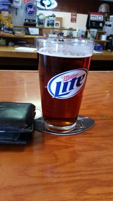 Howie's Pub by null