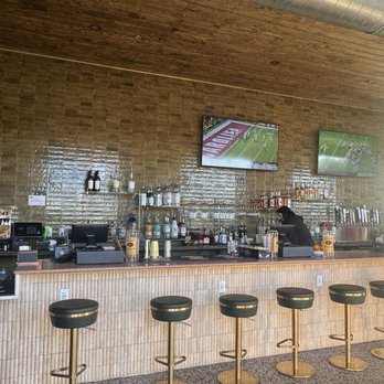 Lower 48 - Bars Near Me - Austin, Texas