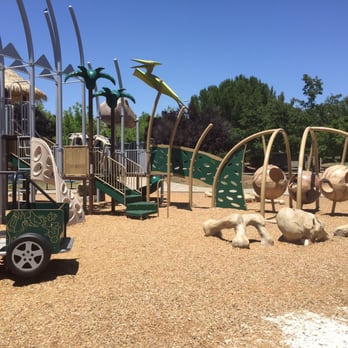 Olympus Park - Parks Near Me - Roseville, California Olympus Park - Parks Near Me - Roseville, California
