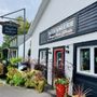 Boulangerie Blouin
