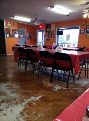 TEXI MEXI - Updated February 2026 - 24 Reviews - 717 W Ocean Blvd, Los