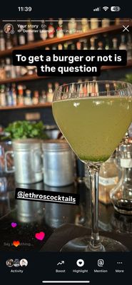 Jethro's by null Jethro's by null