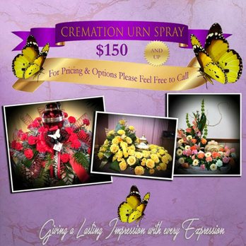 Atlanta's Flower Doctor - Florists Near Me - Riverdale, Georgia Atlanta's Flower Doctor - Florists Near Me - Riverdale, Georgia