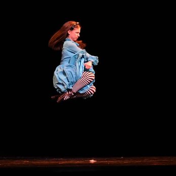 Bluegrass Youth Ballet - Alice in Wonderland 2018 - Performing Arts Near Me - Lexington, Kentucky Bluegrass Youth Ballet - Alice in Wonderland 2018 - Performing Arts Near Me - Lexington, Kentucky