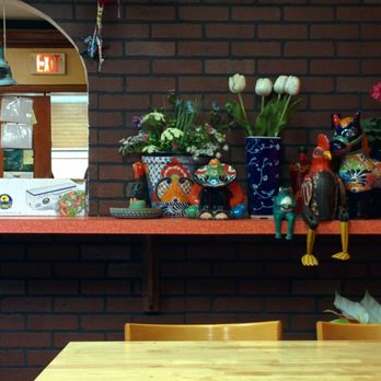El Burrito - Mexican Near Me - Phoenixville, Pennsylvania