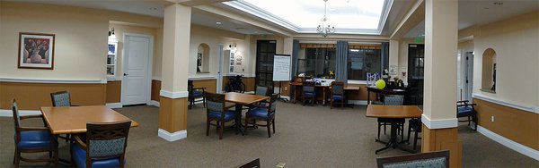 OAKVIEW HEALTH CENTER - Updated August 2025 - 52 Photos & 24 Reviews