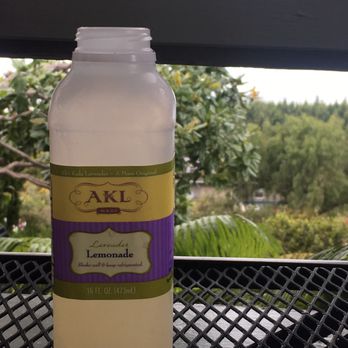 Ali'i Kula Lavender - Tours Near Me - Kula, Hawaii