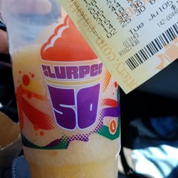 7-Eleven