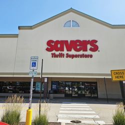 Savers