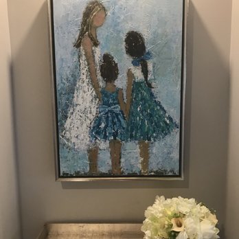 Wade Maxx Art & Framing - Art Galleries Near Me - New York, New York Wade Maxx Art & Framing - Art Galleries Near Me - New York, New York