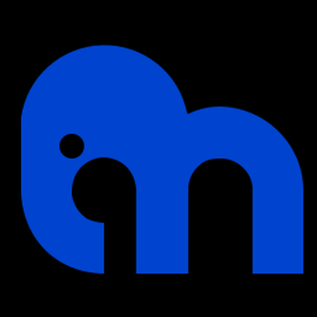 FOSSnix IT - Migadu: simple, privacy-friendly email hosting with no user limits. - IT Services & Computer Repair Near Me - Portland, Oregon FOSSnix IT - Migadu: simple, privacy-friendly email hosting with no user limits. - IT Services & Computer Repair Near Me - Portland, Oregon