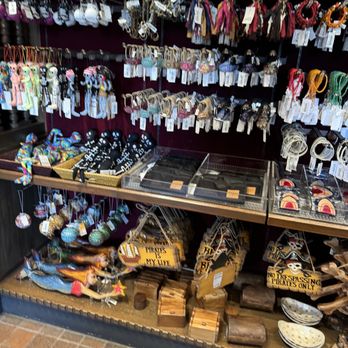 ゴールデンガリオン - Updated October 2025 - 浦安市舞浜1-1