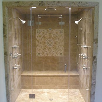 MacNeil Glass - Glass & Mirrors Near Me - Natick, Massachusetts