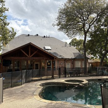 Flores Fencing - Fences & Gates Near Me - Corinth, Texas